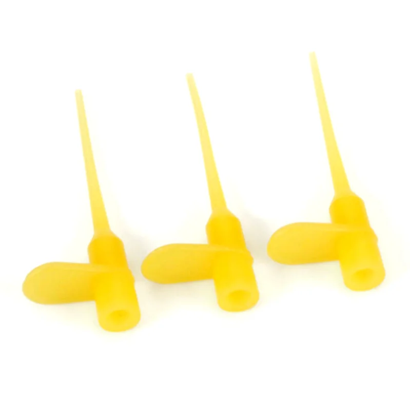 atlantahobby2289146