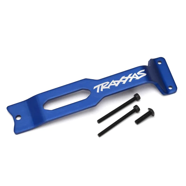 atlantahobby2289375