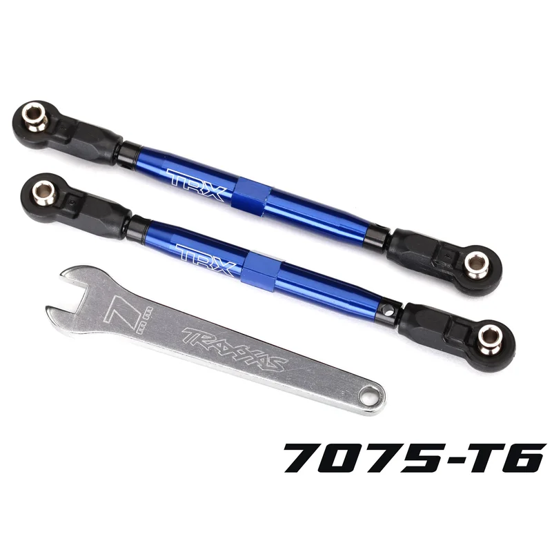 atlantahobby2289405