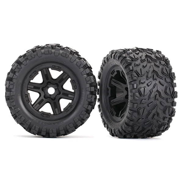 atlantahobby2289737
