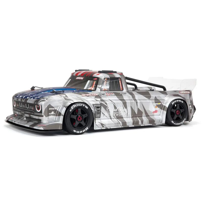 atlantahobby2289884