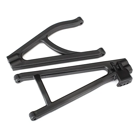 atlantahobby2289994