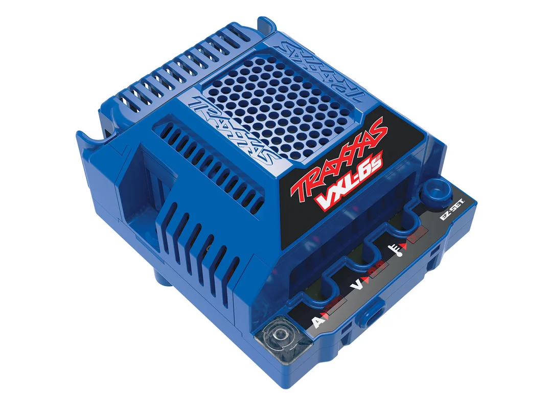 atlantahobby2290089