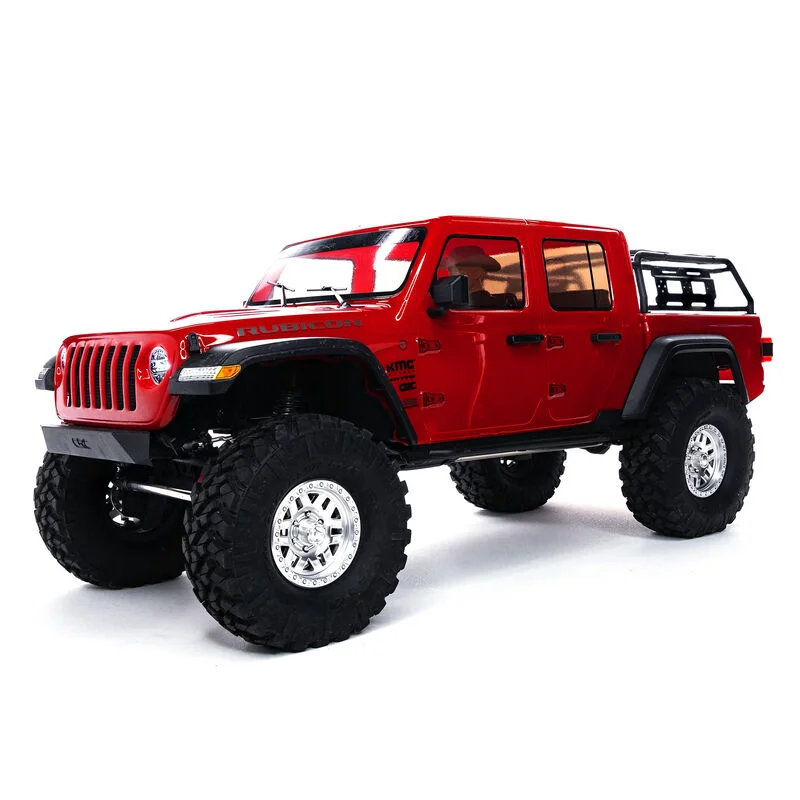 atlantahobby2290388