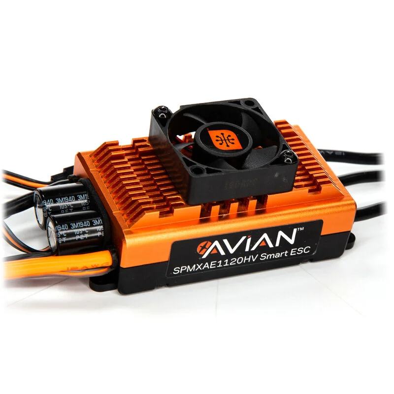 atlantahobby2290396