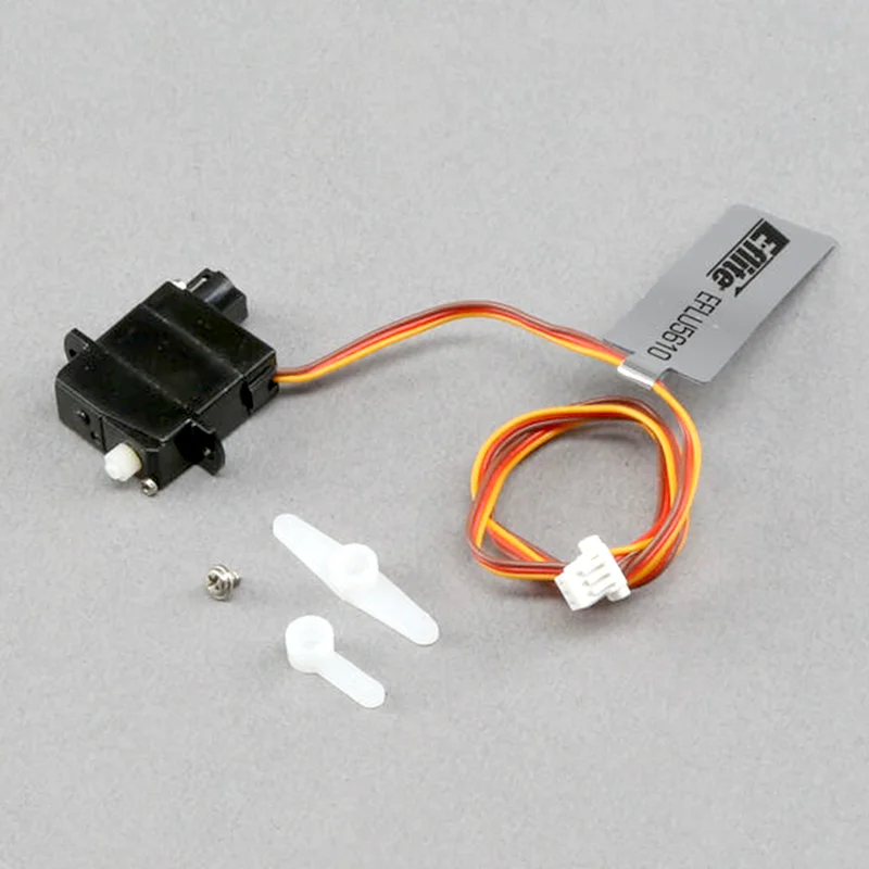 atlantahobby2290416
