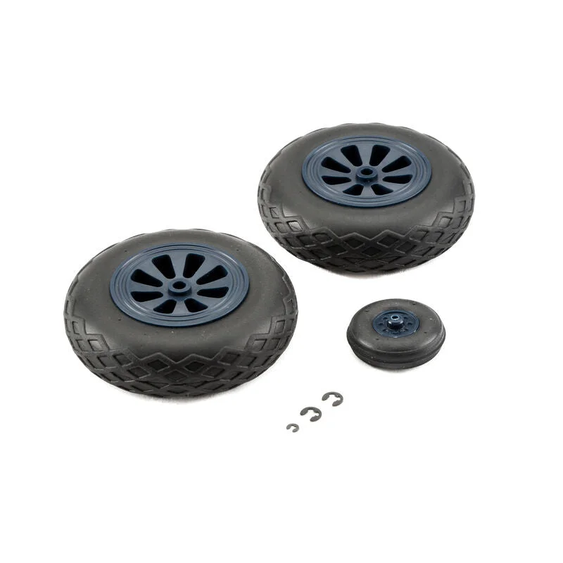 atlantahobby2290744