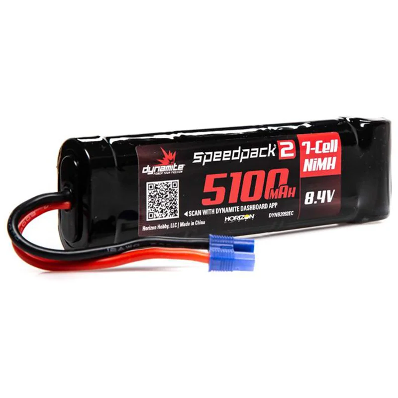 atlantahobby2290800