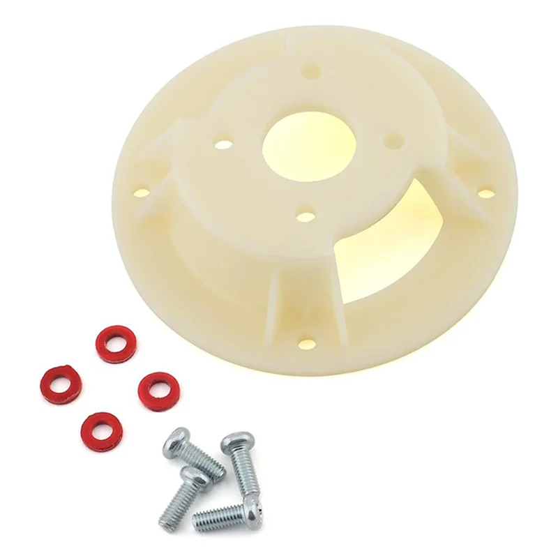 atlantahobby2290852