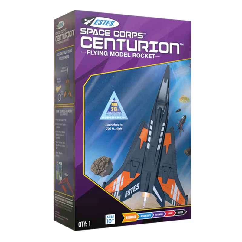 atlantahobby2290975
