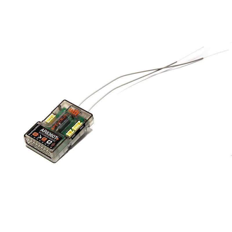 atlantahobby2291053
