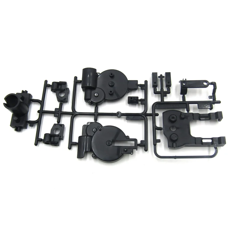 atlantahobby2291329