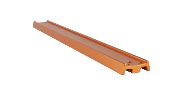 atlantahobby2291624
