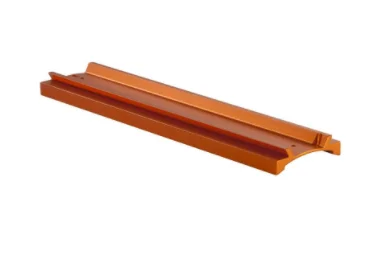 atlantahobby2291649