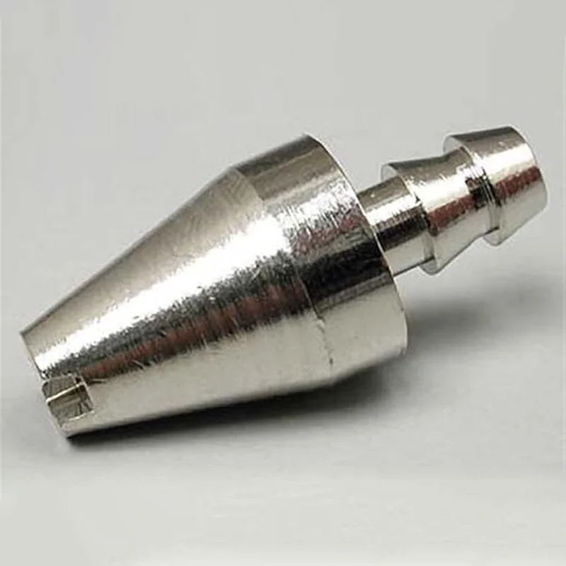 atlantahobby2292169