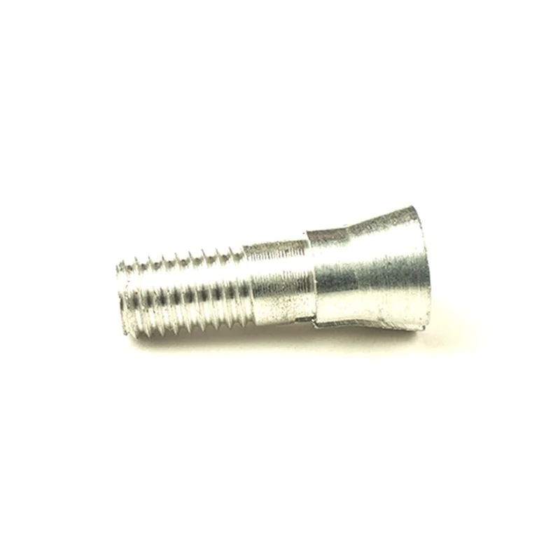 atlantahobby2292248