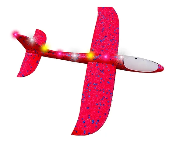 atlantahobby2292776