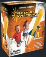 atlantahobby2293967
