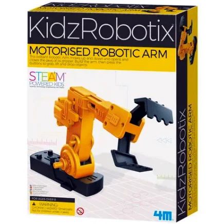 atlantahobby2294089