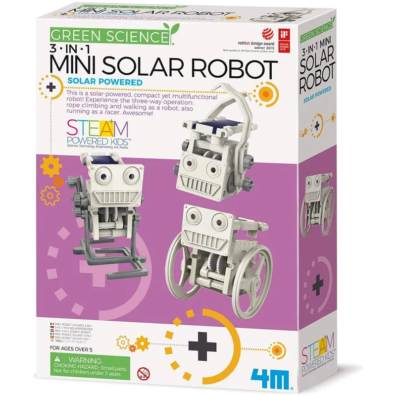 atlantahobby2294192