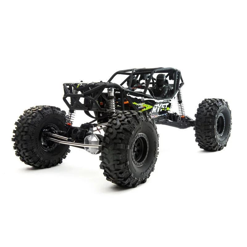 atlantahobby2295141