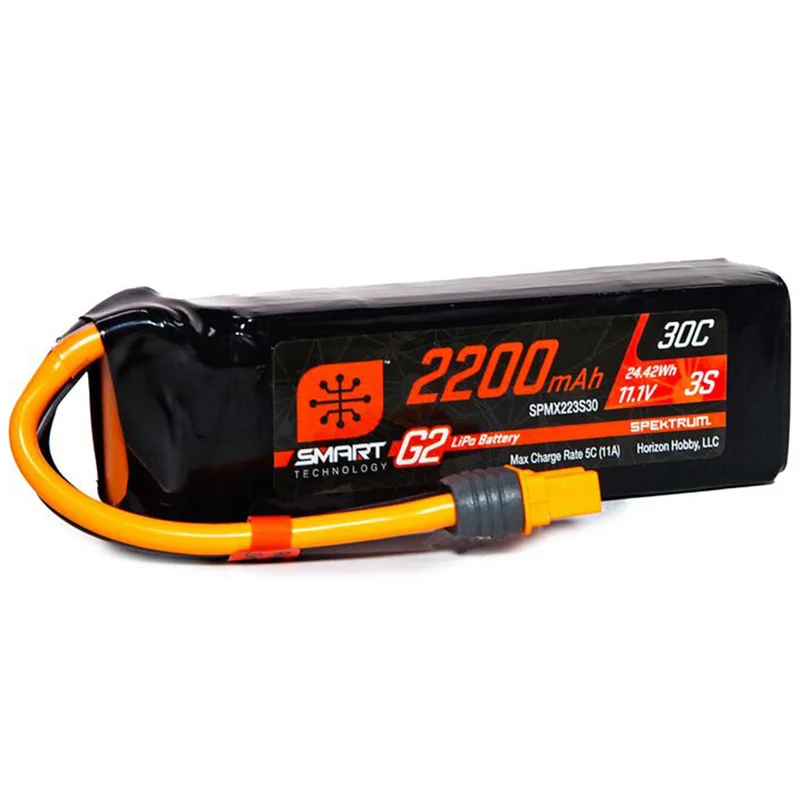 atlantahobby2295344