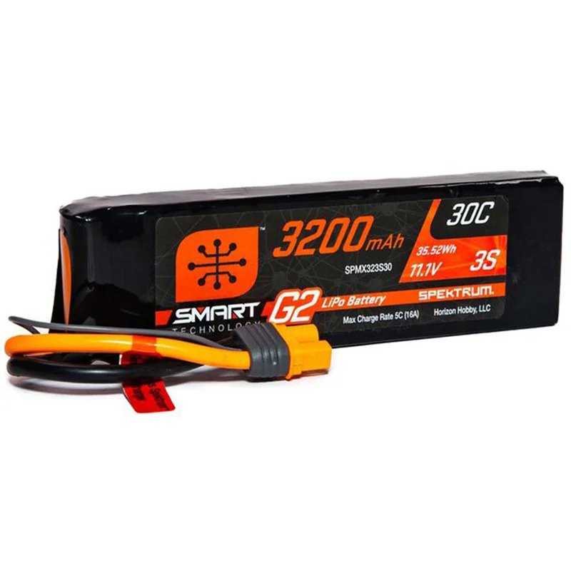 atlantahobby2295422