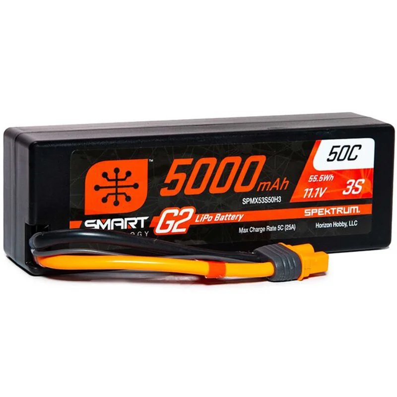 atlantahobby2295560