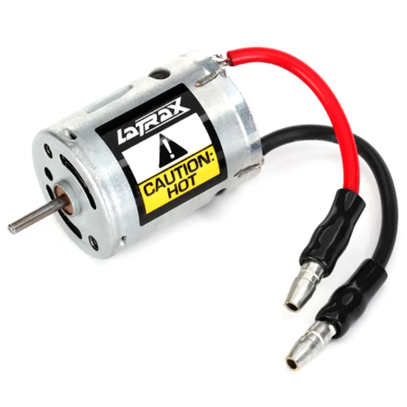 atlantahobby2296074