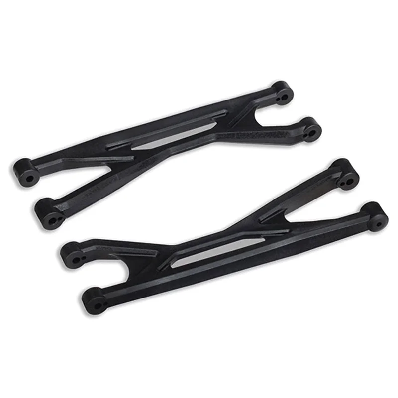 atlantahobby2296182
