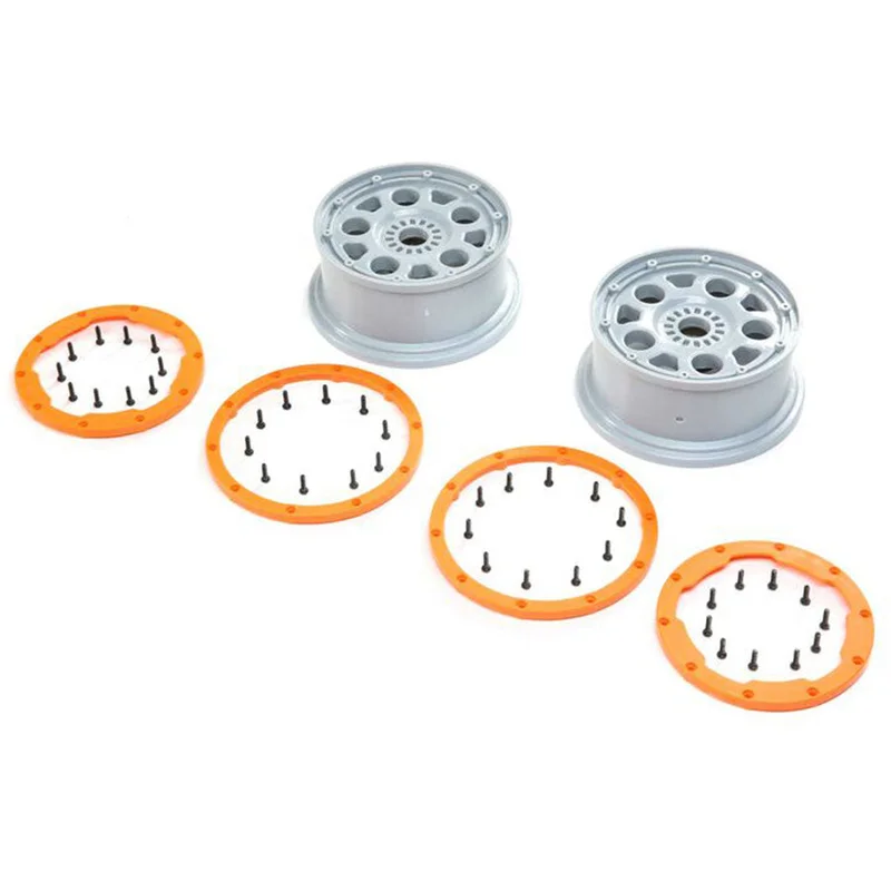 atlantahobby2296347