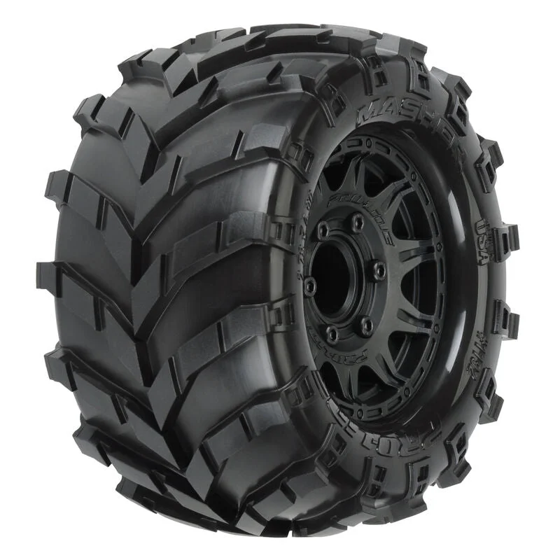 atlantahobby2296446