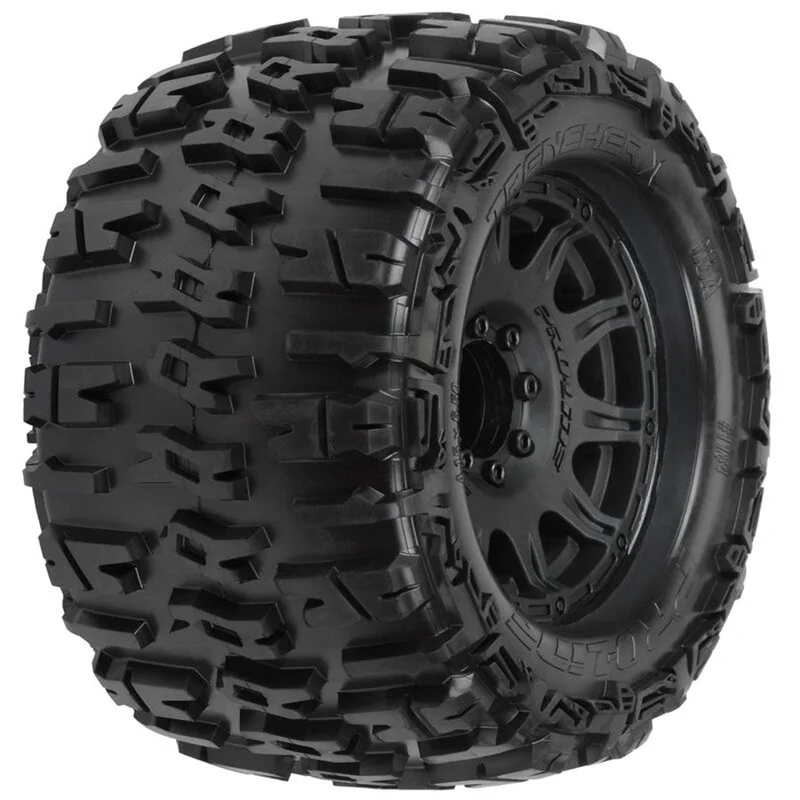 atlantahobby2296896