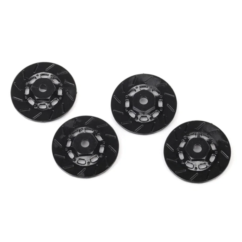atlantahobby2296977