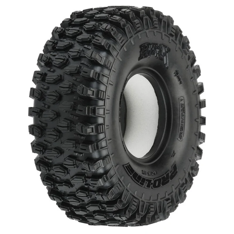 atlantahobby2296995