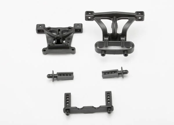 atlantahobby2297012