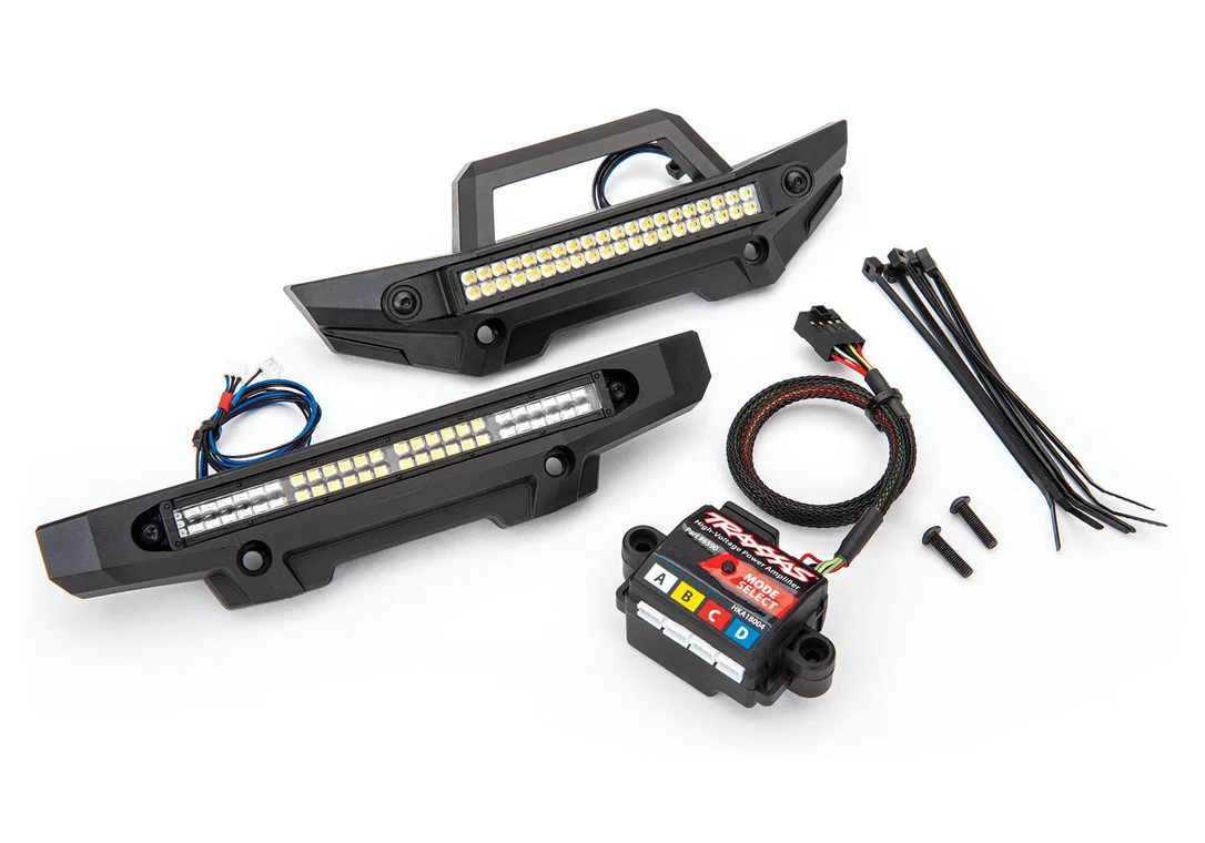 atlantahobby2297132
