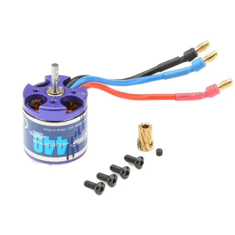 atlantahobby2297343