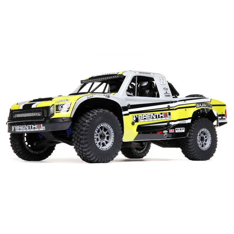 atlantahobby2297351