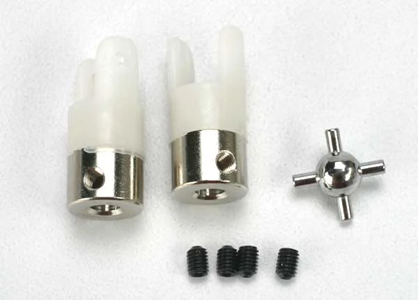 atlantahobby2297376