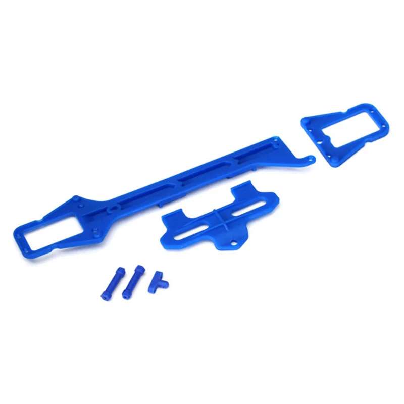 atlantahobby2297476