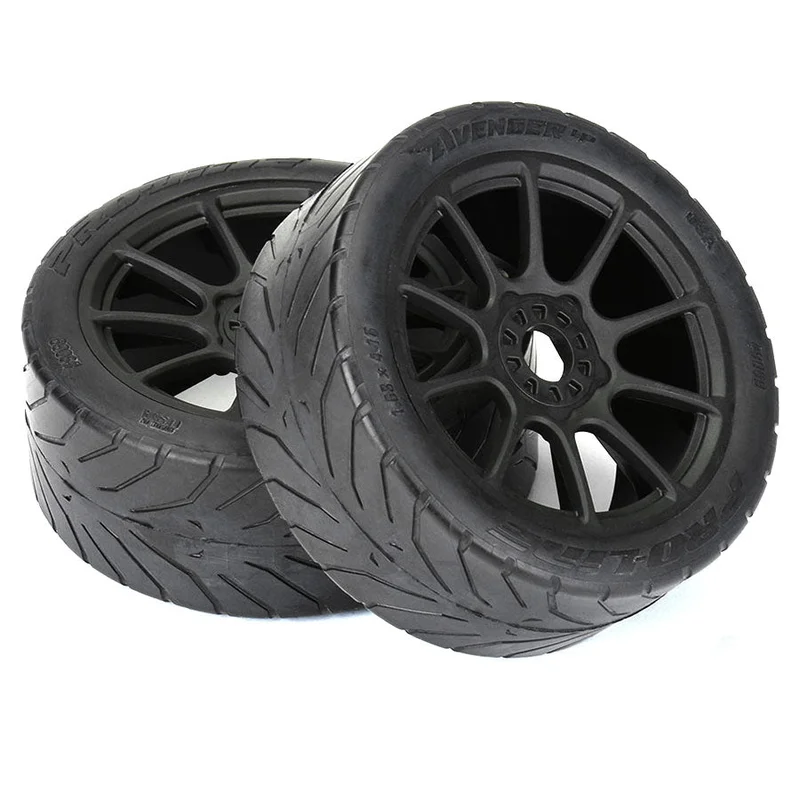 atlantahobby2297522
