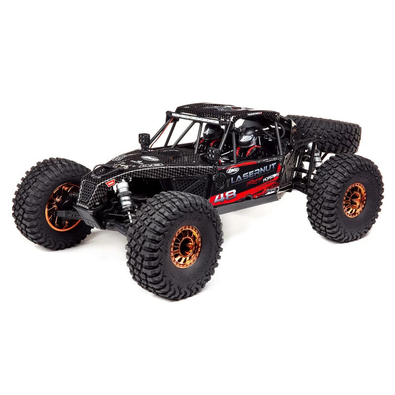 atlantahobby2297629