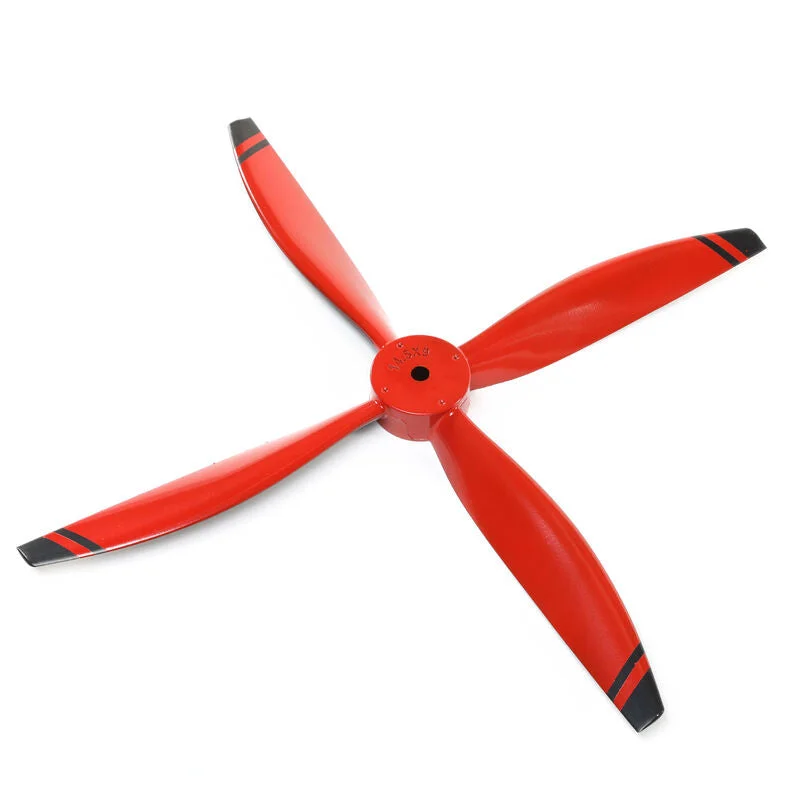 atlantahobby2298349
