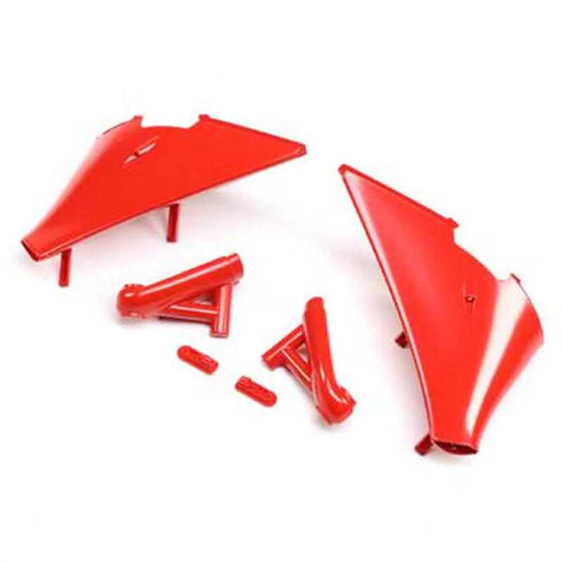 atlantahobby2298601