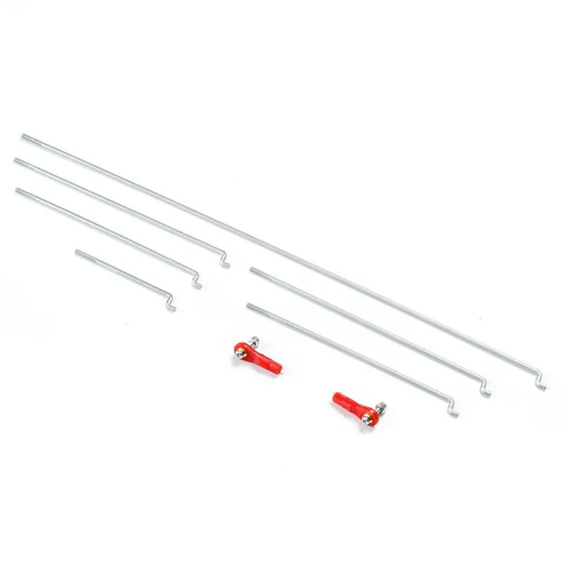 atlantahobby2298739