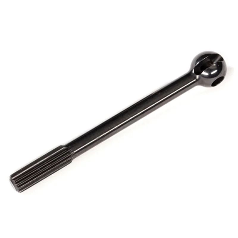 atlantahobby2299230