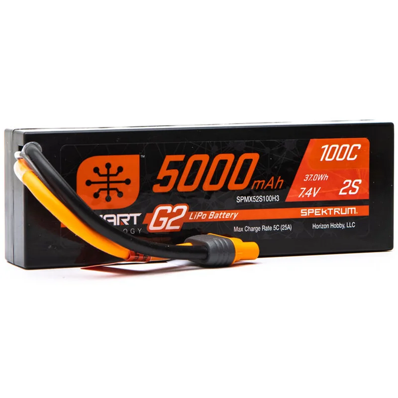 atlantahobby2299403