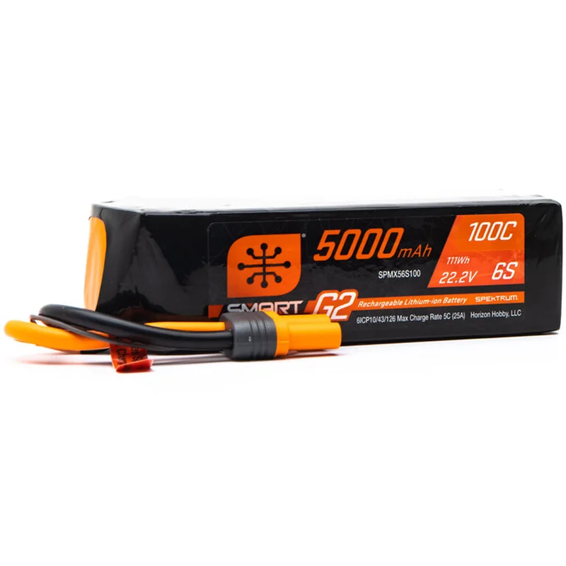 atlantahobby2299477