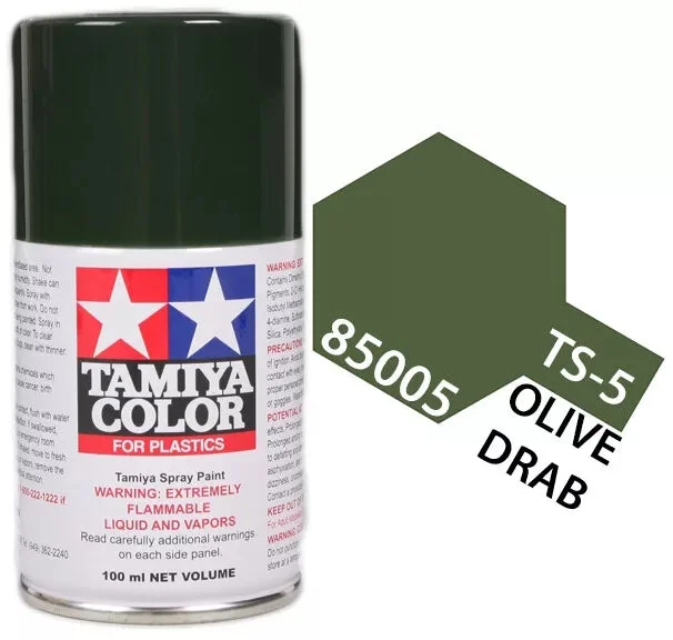 atlantahobby2299527